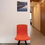 Le Rouge, Centre Ville, Quartier Historique Tournai