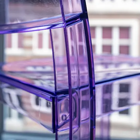 Le Rouge, Centre Ville, Quartier Historique 公寓 *